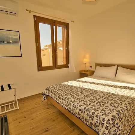 Dommu Livia Гостевой дом