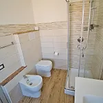 Dommu Livia 3*