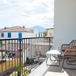 بيت ضيافة Dommu Livia 3*