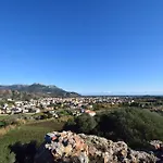 Dommu Livia 3* Lotzorai
