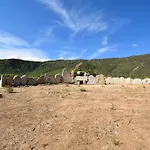Pensión Dommu Livia