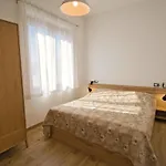 Dommu Livia 3*