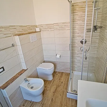 Dommu Livia 3*