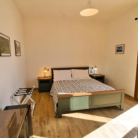 Dommu Livia 3*
