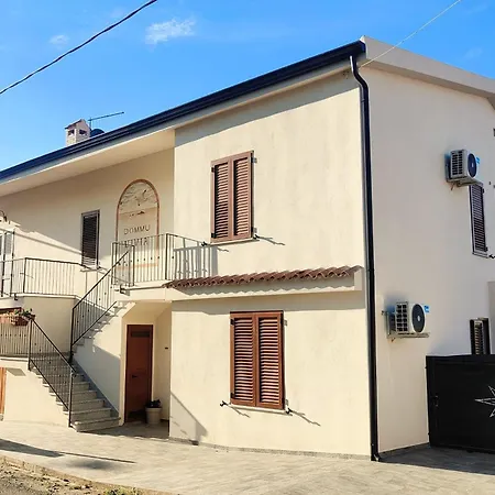 Dommu Livia